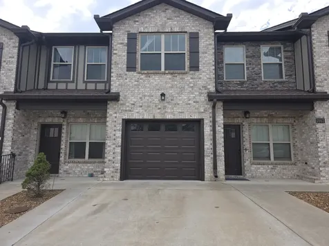 1003 Villa Circle Lebanon TN 37090