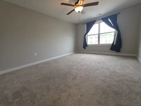 1003 Villa Circle Lebanon TN 37090