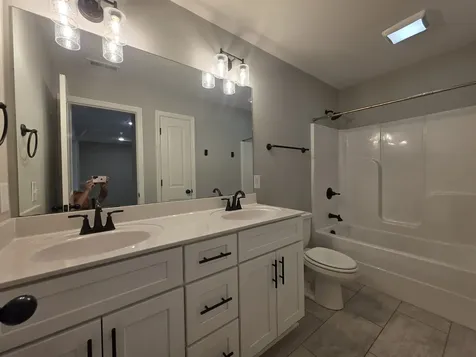 1003 Villa Circle Lebanon TN 37090