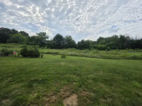 1003 Villa Circle Lebanon TN 37090