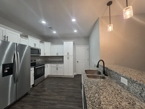 1003 Villa Circle Lebanon TN 37090