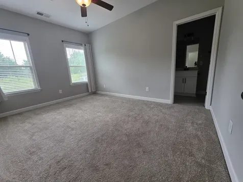 1003 Villa Circle Lebanon TN 37090