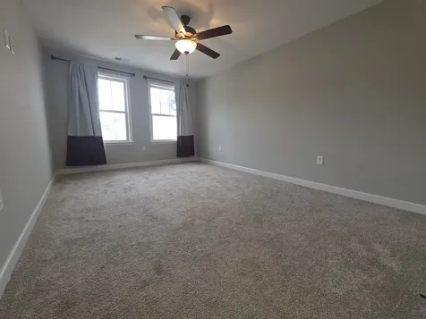 1003 Villa Circle Lebanon TN 37090