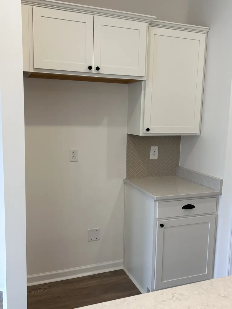 5107 Pace Park Circle Columbia TN 38401