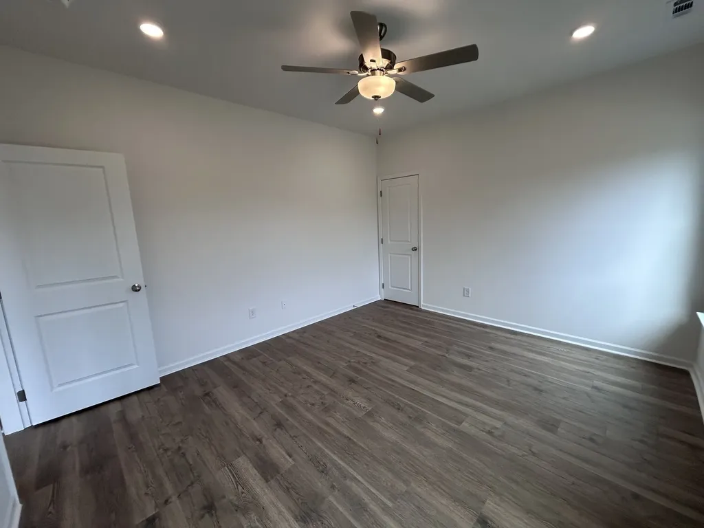 5107 Pace Park Circle Columbia TN 38401