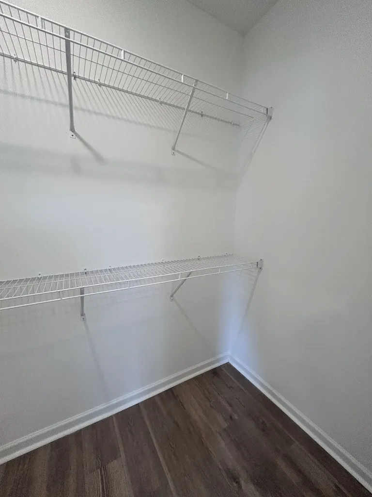 5107 Pace Park Circle Columbia TN 38401