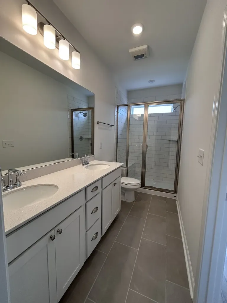 5107 Pace Park Circle Columbia TN 38401