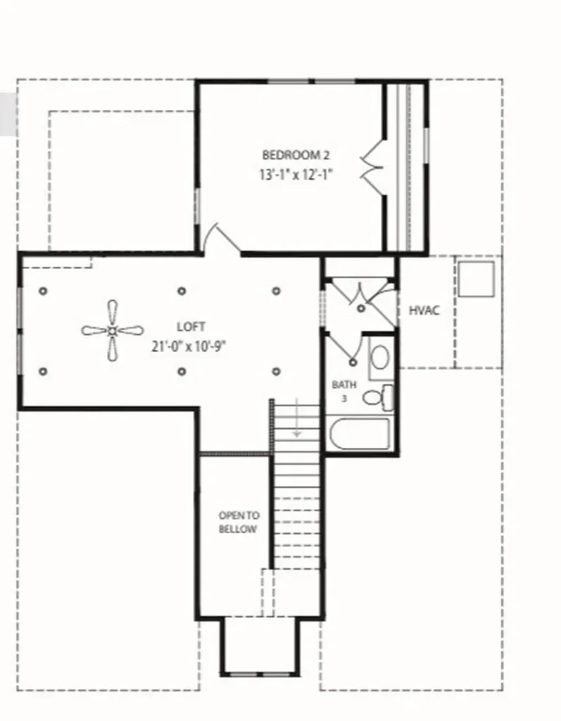 5107 Pace Park Circle Columbia TN 38401