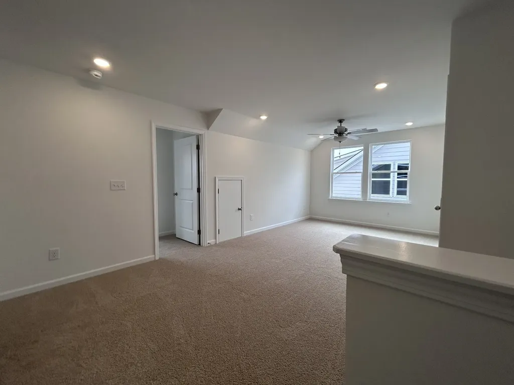 5107 Pace Park Circle Columbia TN 38401