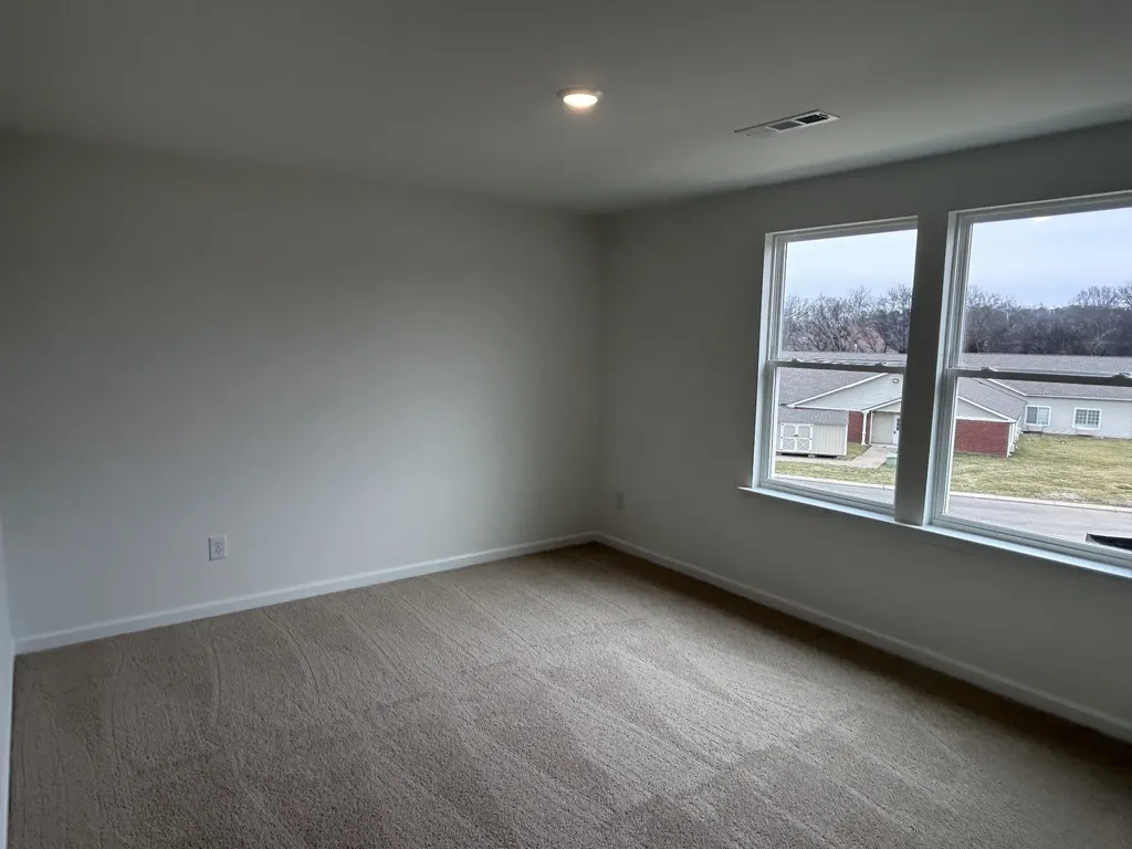 5107 Pace Park Circle Columbia TN 38401