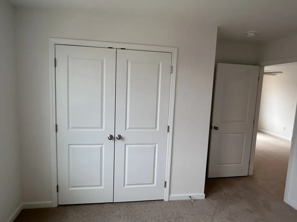 5107 Pace Park Circle Columbia TN 38401