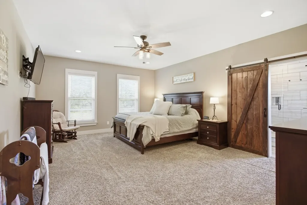 7785 Highway 99 Rockvale TN 37153