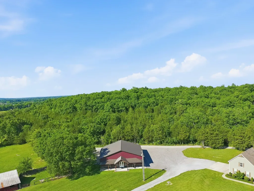 7785 Highway 99 Rockvale TN 37153