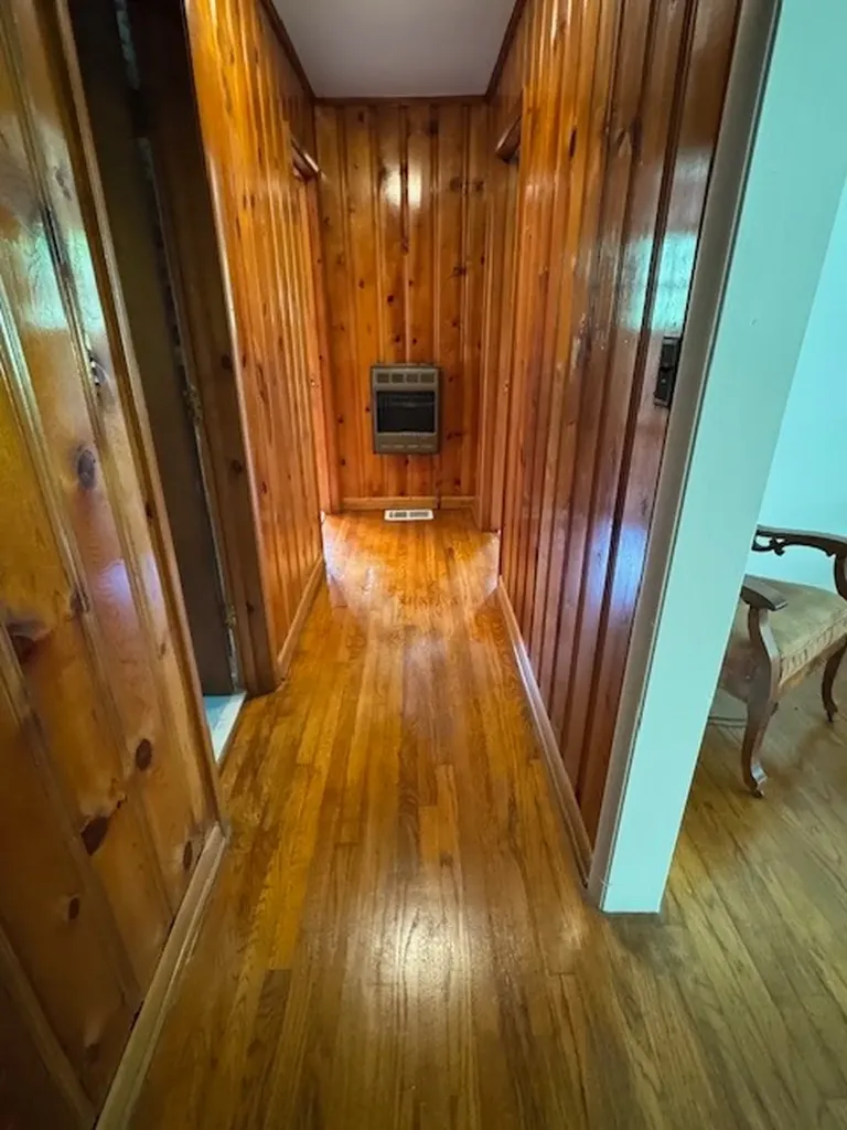 9296 Old Locust Creek Road Bon Aqua TN 37025