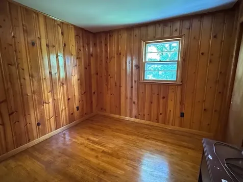 9296 Old Locust Creek Road Bon Aqua TN 37025