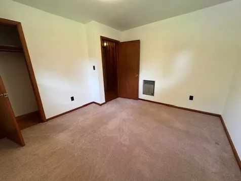 9296 Old Locust Creek Road Bon Aqua TN 37025