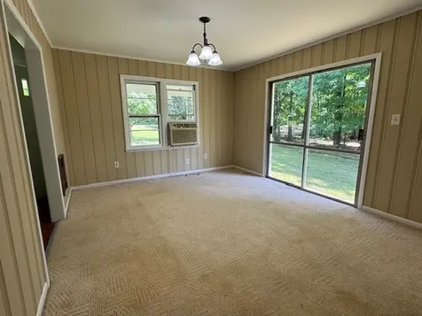 9296 Old Locust Creek Road Bon Aqua TN 37025