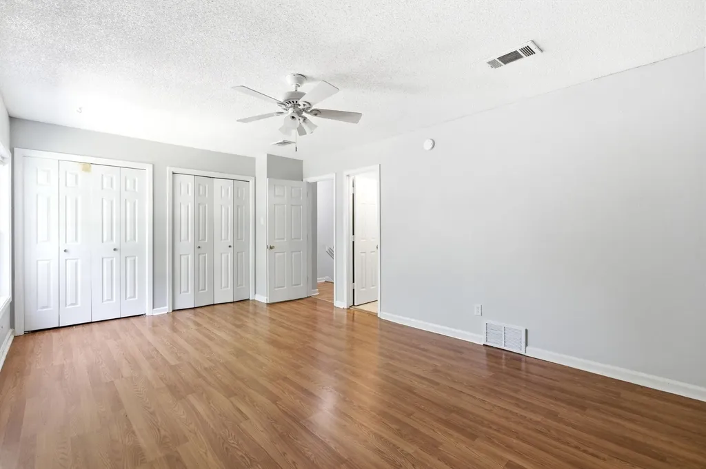 3968 Sawgrass Drive Memphis TN 38125