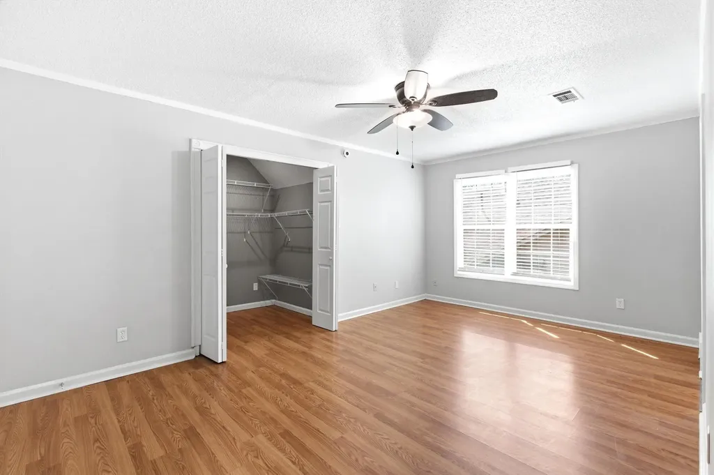 3968 Sawgrass Drive Memphis TN 38125