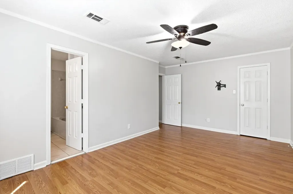 3968 Sawgrass Drive Memphis TN 38125