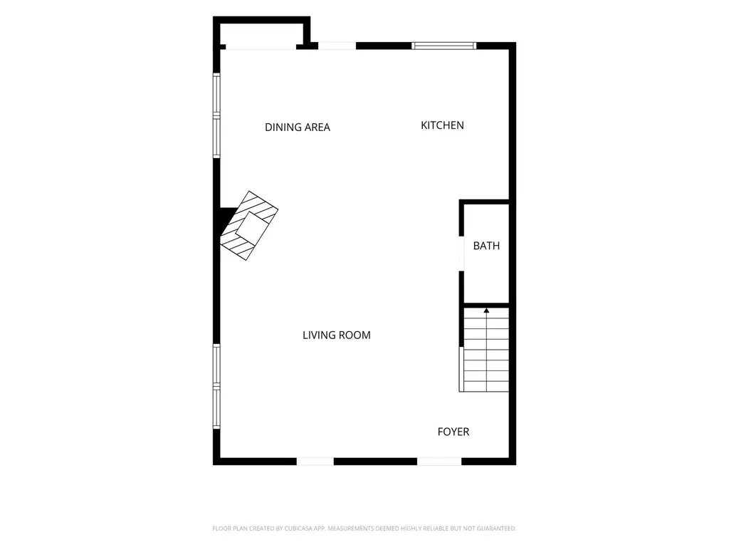3968 Sawgrass Drive Memphis TN 38125