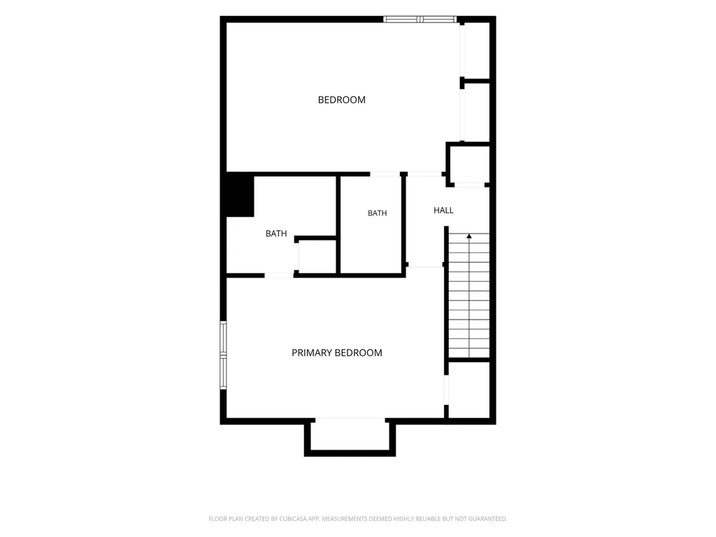 3968 Sawgrass Drive Memphis TN 38125