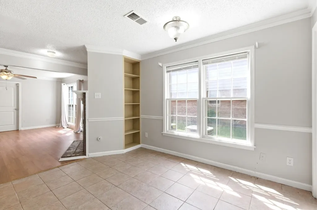 3968 Sawgrass Drive Memphis TN 38125