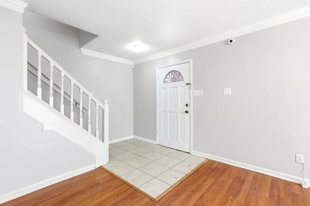 3968 Sawgrass Drive Memphis TN 38125