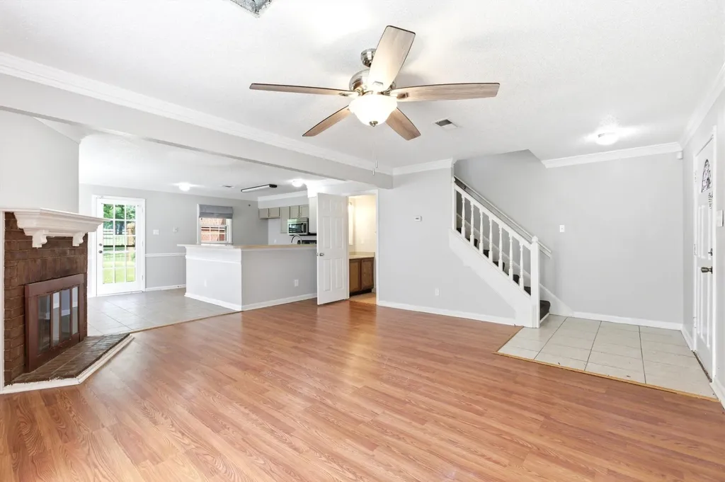 3968 Sawgrass Drive Memphis TN 38125