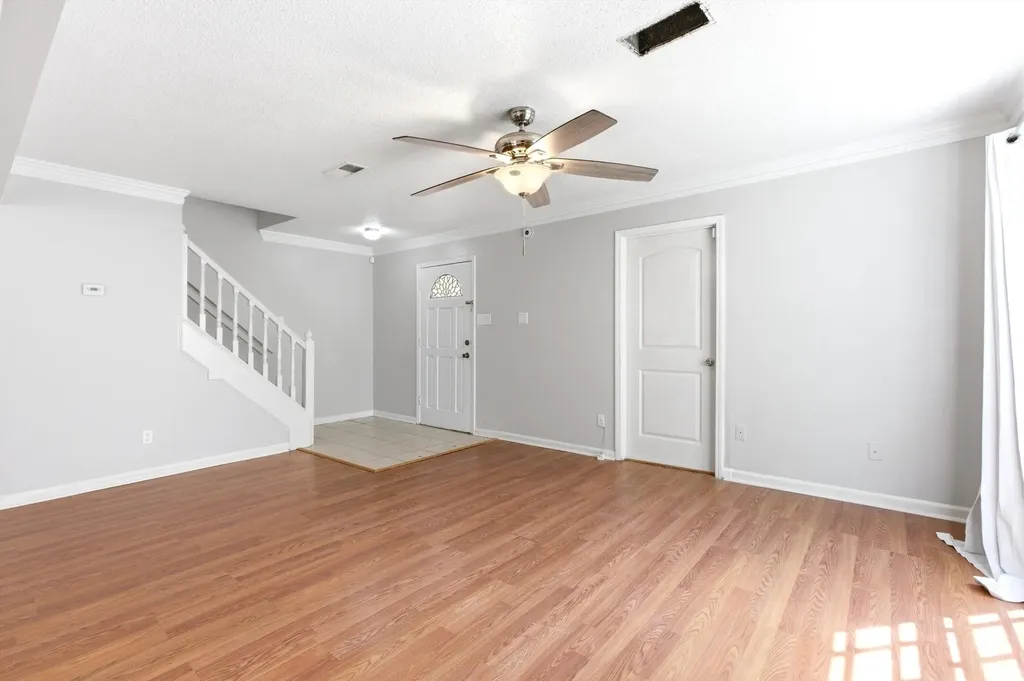 3968 Sawgrass Drive Memphis TN 38125
