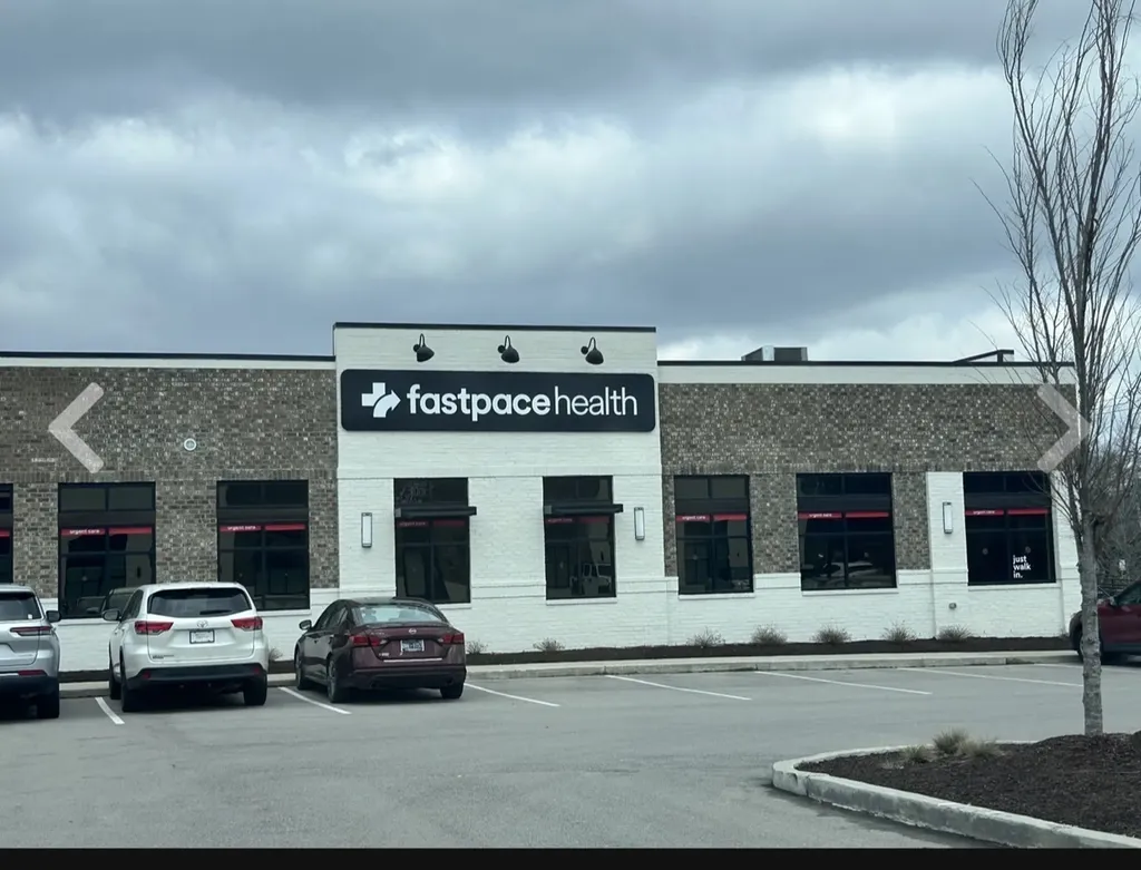 2060 Tollgate Boulevard Thompsons Station TN 37179