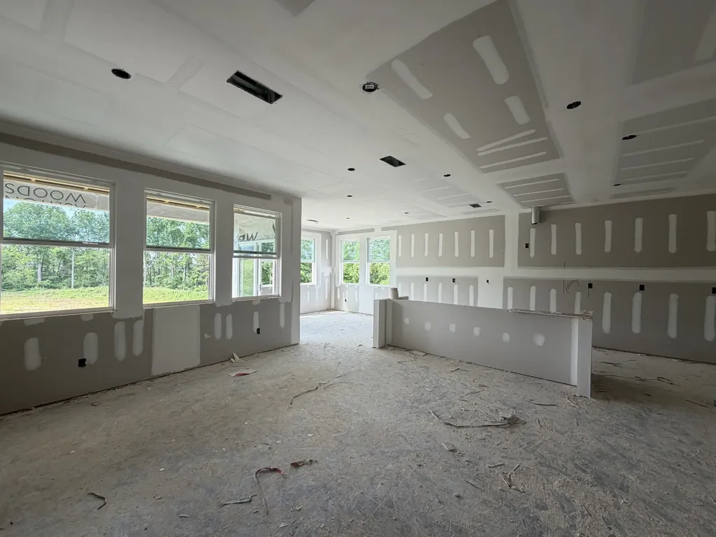 223 Jasmine Way La Vergne TN 37086