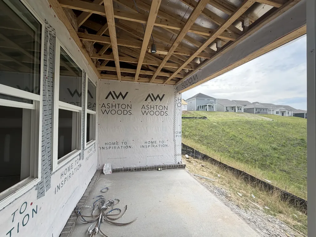 223 Jasmine Way La Vergne TN 37086