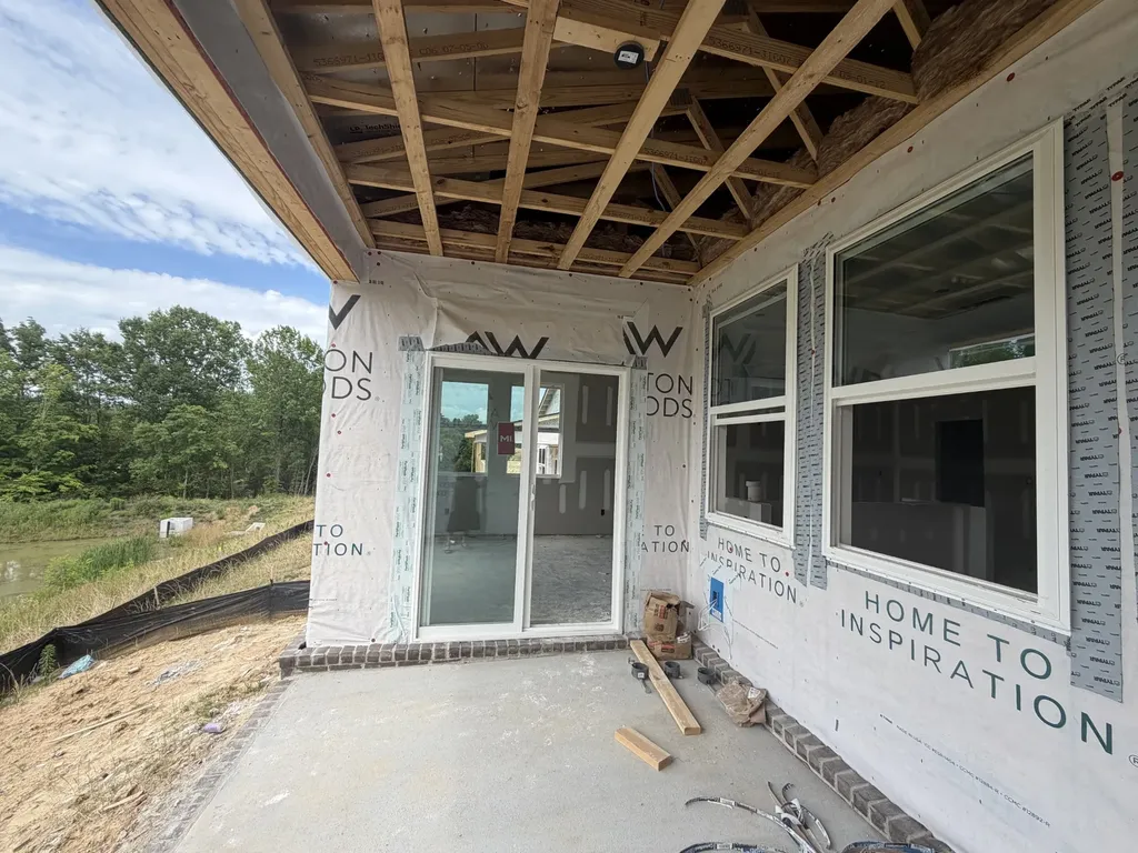 223 Jasmine Way La Vergne TN 37086