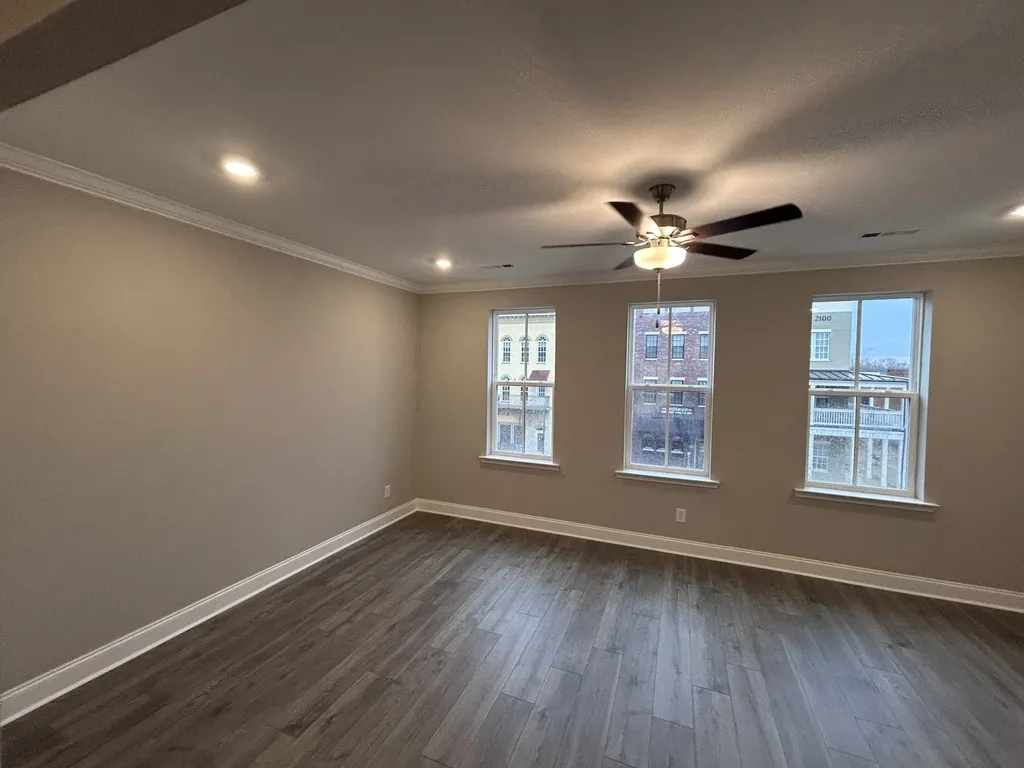 2101 Branford Place Thompsons Station TN 37179