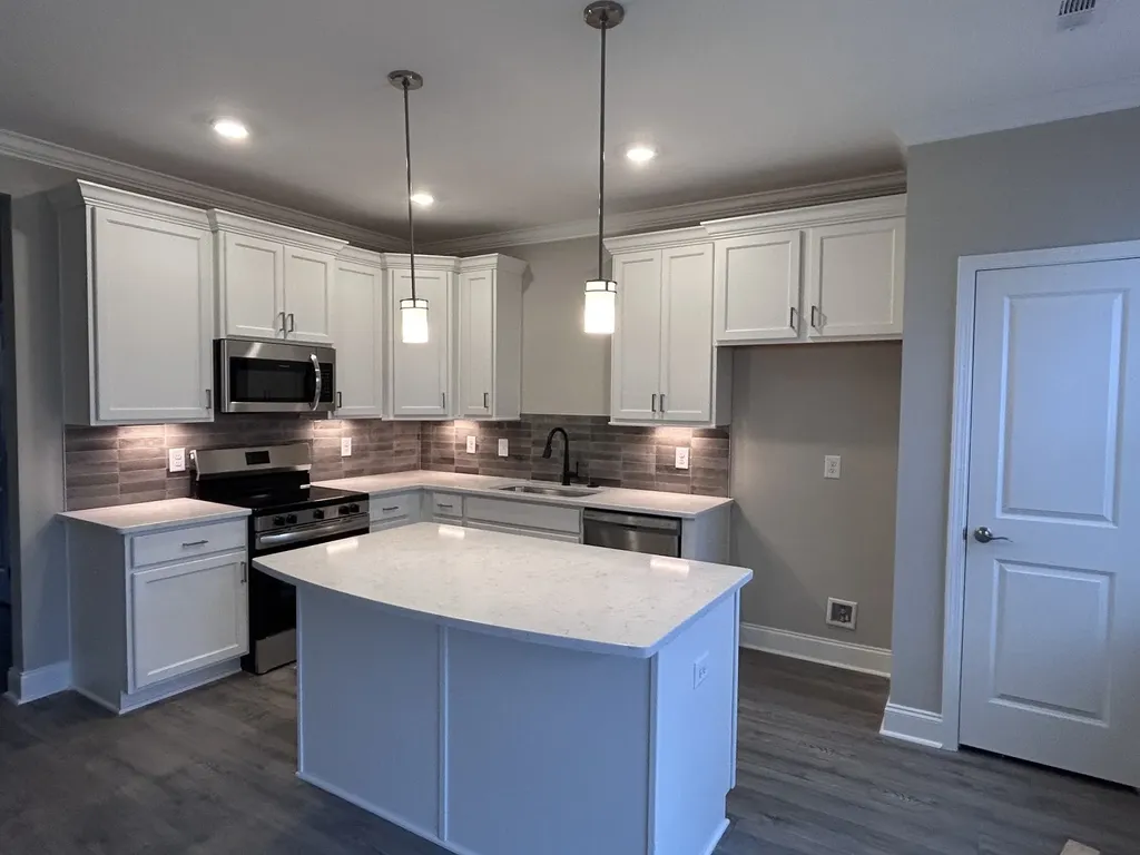 2101 Branford Place Thompsons Station TN 37179