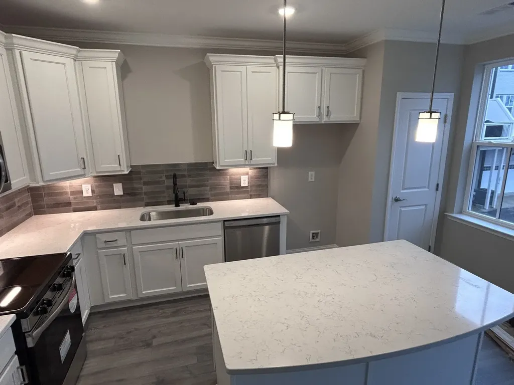 2101 Branford Place Thompsons Station TN 37179