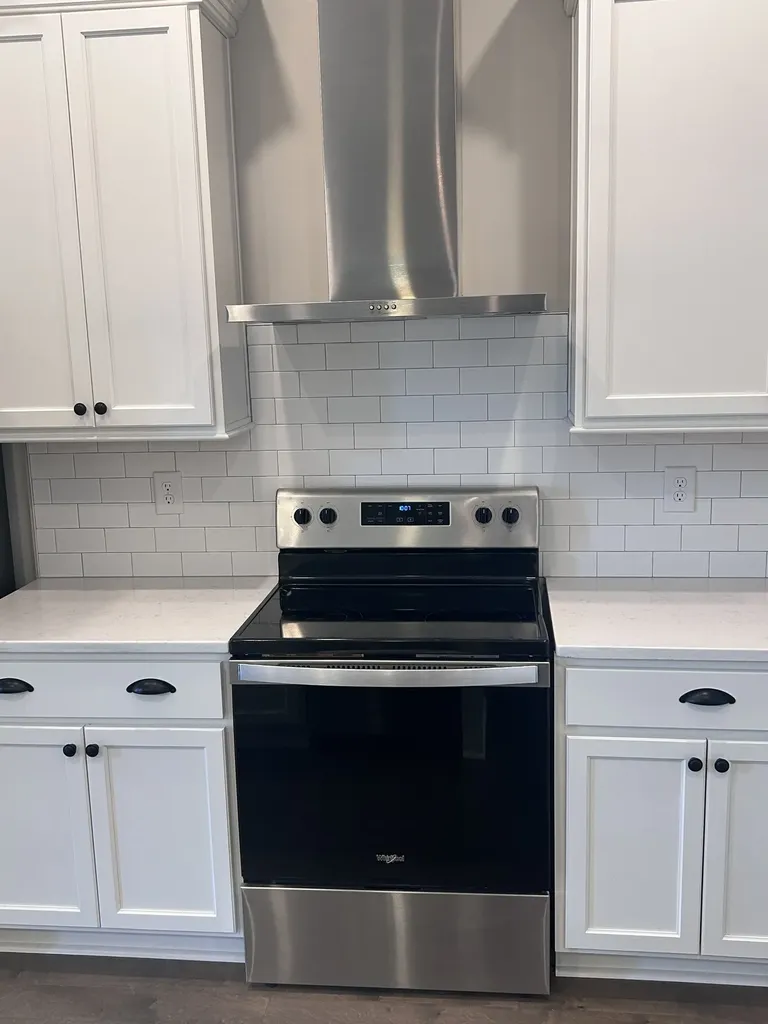 2089 Branford Place Thompsons Station TN 37179