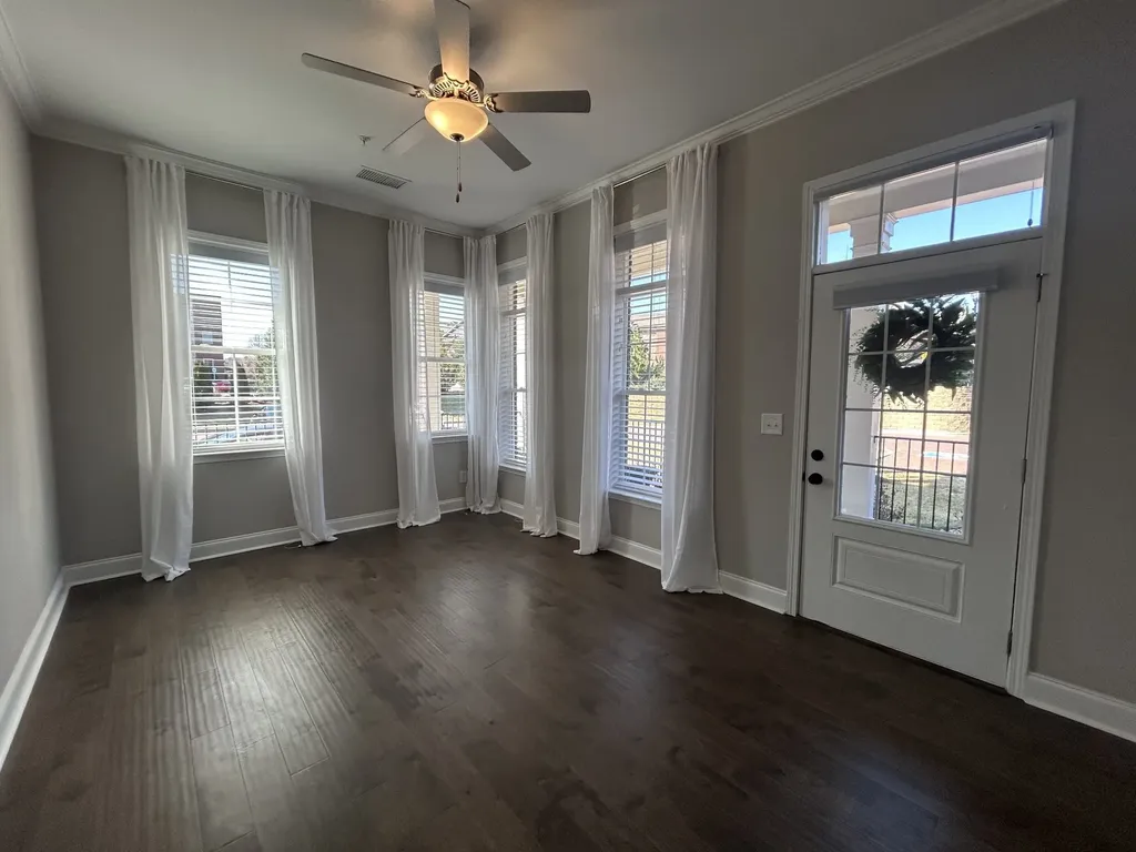 2089 Branford Place Thompsons Station TN 37179