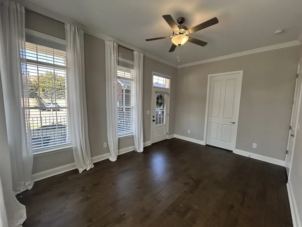 2089 Branford Place Thompsons Station TN 37179