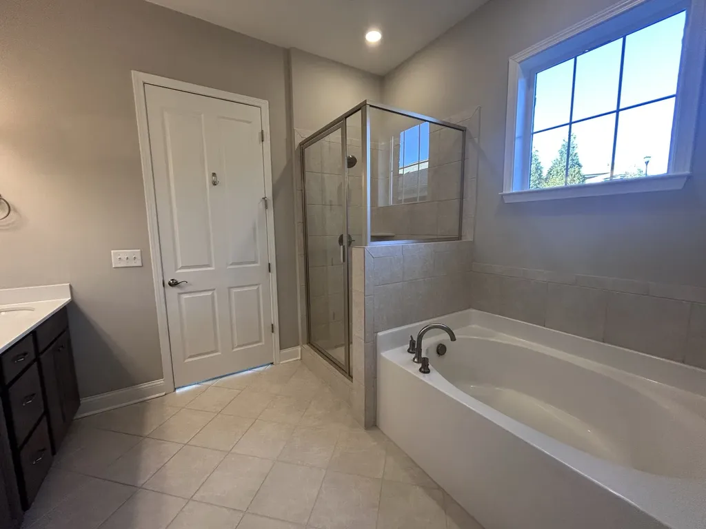 2089 Branford Place Thompsons Station TN 37179
