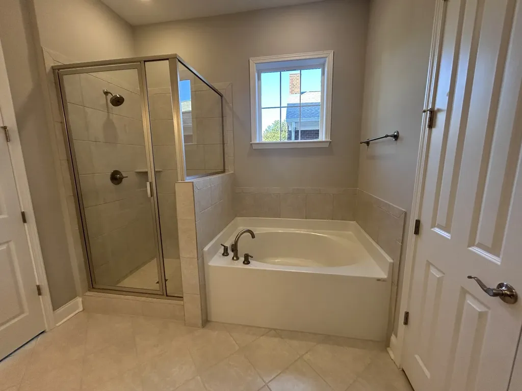 2089 Branford Place Thompsons Station TN 37179