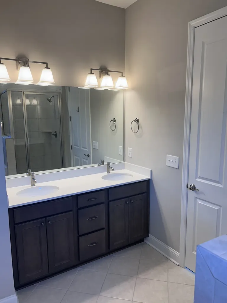 2089 Branford Place Thompsons Station TN 37179
