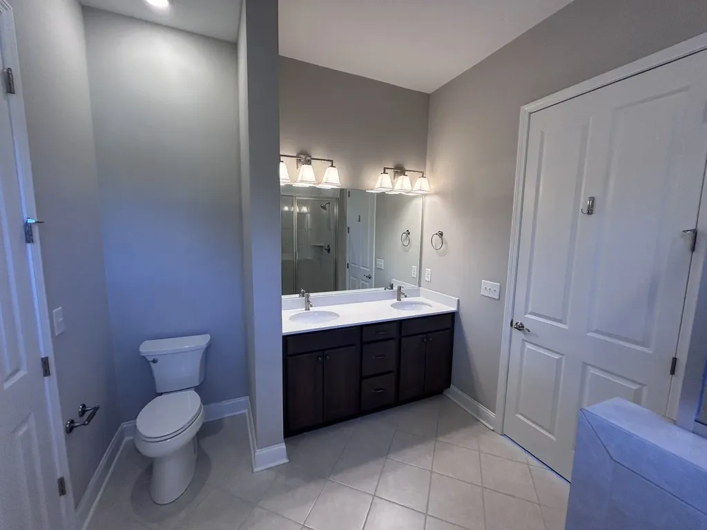 2089 Branford Place Thompsons Station TN 37179