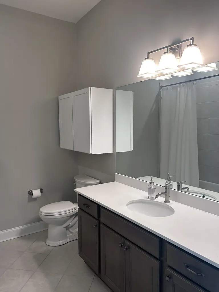 2089 Branford Place Thompsons Station TN 37179