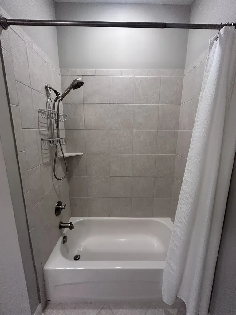 2089 Branford Place Thompsons Station TN 37179