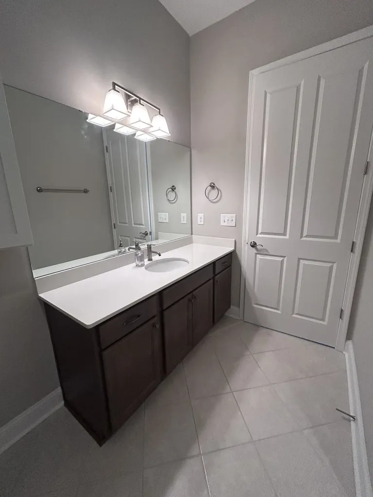 2089 Branford Place Thompsons Station TN 37179