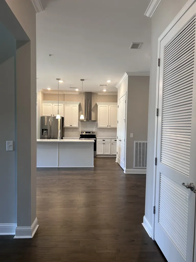 2089 Branford Place Thompsons Station TN 37179