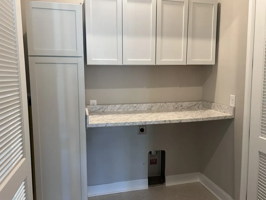 2089 Branford Place Thompsons Station TN 37179