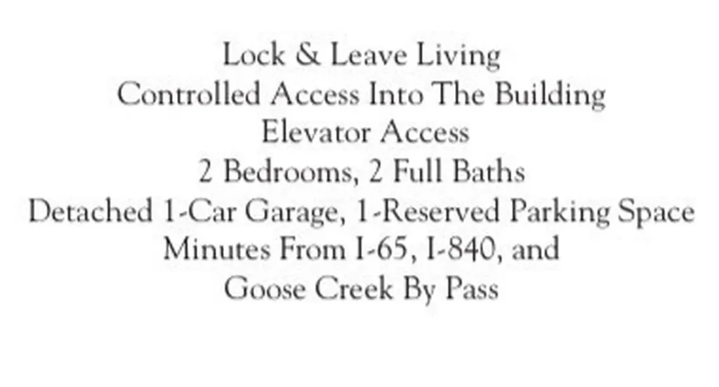 2089 Branford Place Thompsons Station TN 37179